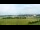 Webcam in St. Florian (Linz-Land), 15.4 km entfernt