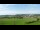 Webcam in St. Florian (Linz-Land), 11.4 km entfernt
