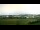 Webcam in St. Florian (Linz-Land), 4.3 mi away