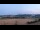 Webcam in St. Florian (Linz-Land), 4.3 mi away