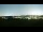 Webcam in St. Florian (Linz-Land), 50.5 km entfernt