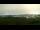 Webcam in St. Florian (Linz-Land), 6.6 km entfernt