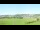 Webcam in St. Florian (Linz-Land), 2.8 mi away