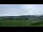 Webcam in St. Florian (Linz-Land), 6.6 mi away