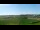 Webcam in St. Florian (Linz-Land), 33.9 km entfernt