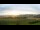 Webcam in St. Florian (Linz-Land), 20.7 km entfernt