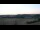 Webcam in St. Florian (Linz-Land), 2.5 mi away