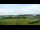 Webcam in St. Florian (Linz-Land), 15.4 km