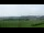 Webcam in St. Florian (Linz-Land), 14.4 km