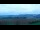 Webcam in St. Florian (Linz-Land), 6.8 mi away
