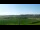Webcam in St. Florian (Linz-Land), 4.3 mi away