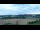 Webcam in St. Florian (Linz-Land), 36.4 km