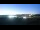 Webcam in St. Florian (Linz-Land), 4.3 mi away