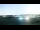 Webcam in St. Florian (Linz-Land), 9.3 mi away