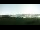 Webcam in St. Florian (Linz-Land), 7.2 km entfernt
