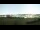 Webcam in St. Florian (Linz-Land), 24.2 km