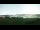 Webcam in St. Florian (Linz-Land), 7.2 km