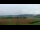 Webcam in St. Florian (Linz-Land), 15.4 km