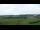 Webcam in St. Florian (Linz-Land), 33.1 km