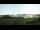 Webcam in St. Florian (Linz-Land), 50.5 km