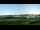 Webcam in St. Florian (Linz-Land), 11.3 km entfernt