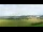 Webcam in St. Florian (Linz-Land), 17.5 km
