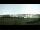 Webcam in St. Florian (Linz-Land), 11.3 km entfernt