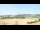 Webcam in St. Florian (Linz-Land), 9.3 mi away