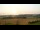Webcam in St. Florian (Linz-Land), 50.5 km