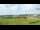 Webcam in St. Florian (Linz-Land), 14 mi away