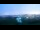 Webcam in St. Florian (Linz-Land), 33.1 km entfernt