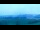 Webcam in St. Florian (Linz-Land), 4.3 mi away
