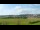 Webcam in St. Florian (Linz-Land), 33.9 km