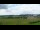 Webcam in St. Florian (Linz-Land), 2.9 km