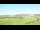 Webcam in St. Florian (Linz-Land), 4.3 mi away