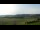 Webcam in St. Florian (Linz-Land), 11.5 km