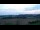 Webcam in St. Florian (Linz-Land), 50.5 km
