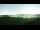 Webcam in St. Florian (Linz-Land), 4.3 mi away