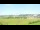Webcam in St. Florian (Linz-Land), 2.9 km entfernt