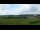 Webcam in St. Florian (Linz-Land), 6.6 km