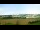 Webcam in St. Florian (Linz-Land), 50.5 km