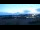 Webcam in St. Florian (Linz-Land), 48.4 km