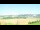Webcam in St. Florian (Linz-Land), 11.3 km entfernt