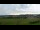 Webcam in St. Florian (Linz-Land), 11.3 km