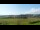Webcam in St. Florian (Linz-Land), 7.2 km