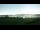 Webcam in St. Florian (Linz-Land), 13.1 mi away