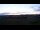 Webcam in St. Florian (Linz-Land), 11.4 km