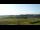 Webcam in St. Florian (Linz-Land), 7.2 km