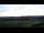Webcam in St. Florian (Linz-Land), 14 mi away