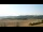 Webcam in St. Florian (Linz-Land), 6.8 mi away